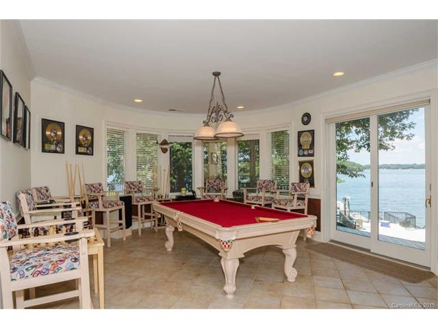 18111 Harbor Light Blvd, Cornelius, NC 28031 photo 15