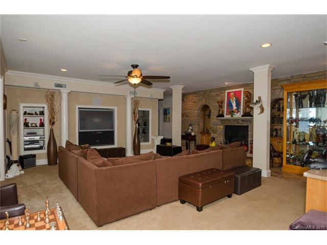 18111 Harbor Light Blvd, Cornelius, NC 28031 photo 16