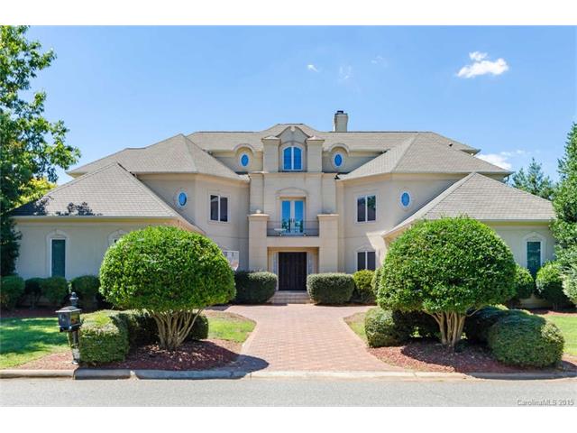 18111 Harbor Light Blvd, Cornelius, NC 28031 photo 1