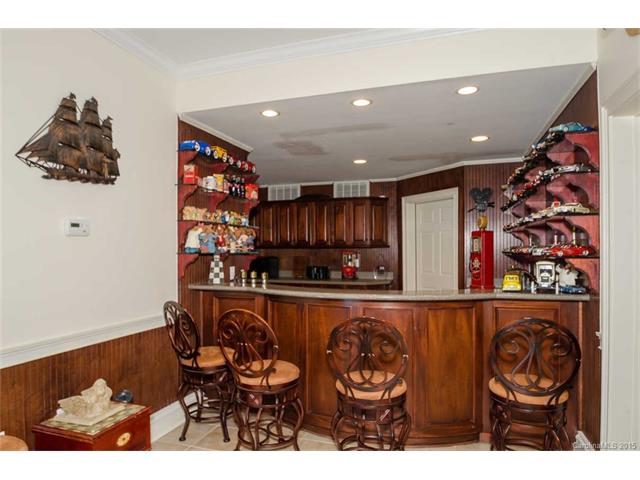 18111 Harbor Light Blvd, Cornelius, NC 28031 photo 17