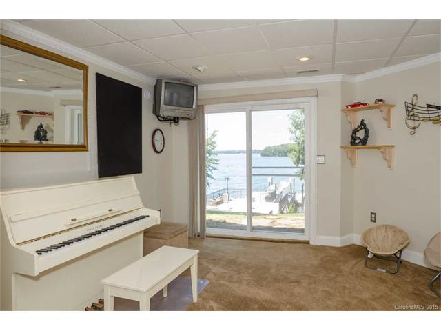 18111 Harbor Light Blvd, Cornelius, NC 28031 photo 19