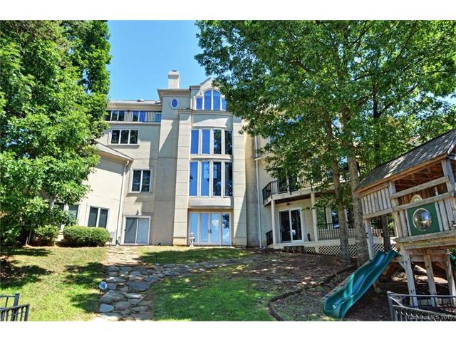 18111 Harbor Light Blvd, Cornelius, NC 28031 photo 2