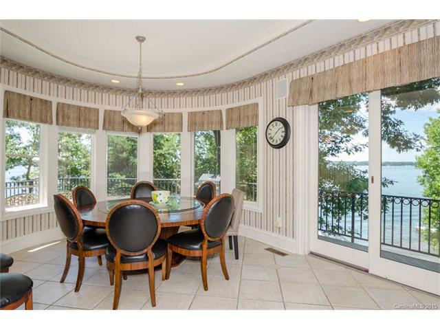18111 Harbor Light Blvd, Cornelius, NC 28031 photo 9