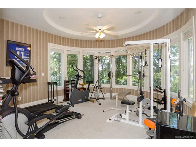 18111 Harbor Light Blvd, Cornelius, NC 28031 photo 20
