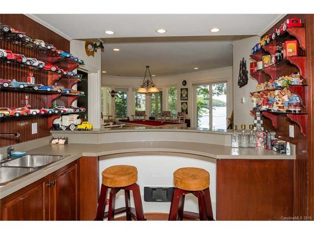 18111 Harbor Light Blvd, Cornelius, NC 28031 photo 18