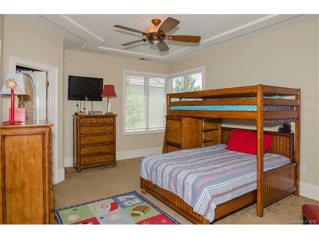 18111 Harbor Light Blvd, Cornelius, NC 28031 photo 14