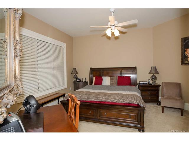 18111 Harbor Light Blvd, Cornelius, NC 28031 photo 13