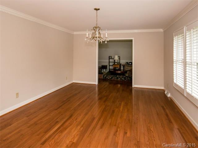 619 Springbrook Ave, Concord, NC 28025 photo 3