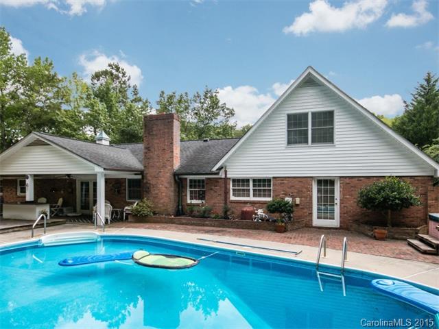 619 Springbrook Ave, Concord, NC 28025 photo 20