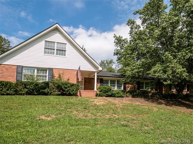 619 Springbrook Ave, Concord, NC 28025 photo 1