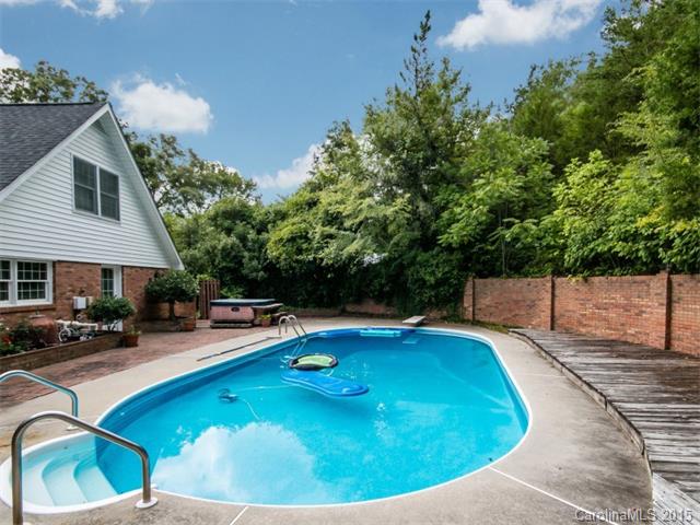 619 Springbrook Ave, Concord, NC 28025 photo 22