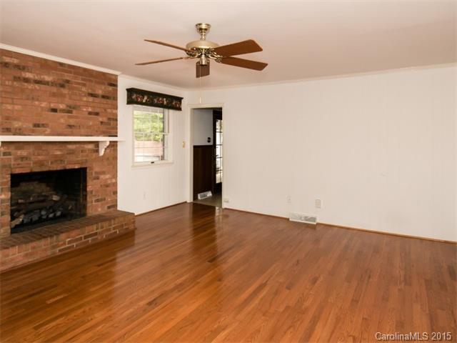 619 Springbrook Ave, Concord, NC 28025 photo 8