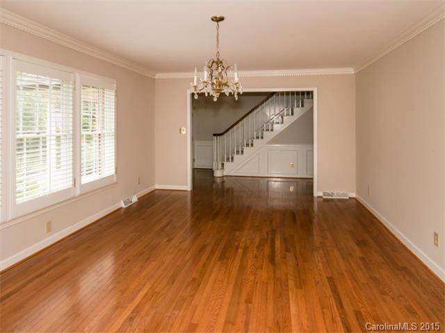 619 Springbrook Ave, Concord, NC 28025 photo 4