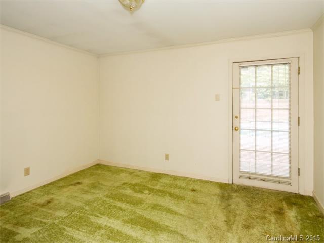 619 Springbrook Ave, Concord, NC 28025 photo 15