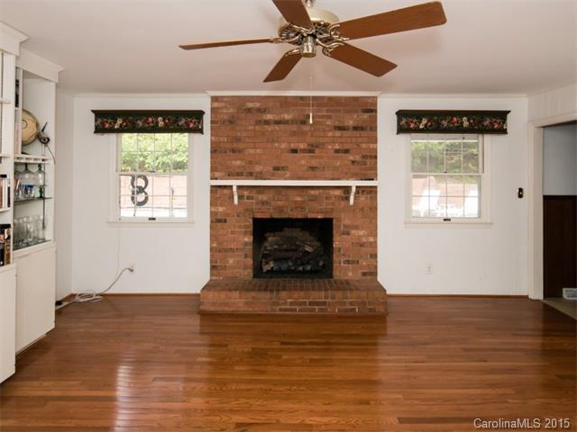 619 Springbrook Ave, Concord, NC 28025 photo 9