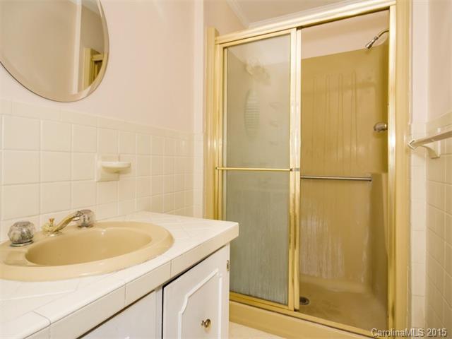 619 Springbrook Ave, Concord, NC 28025 photo 13