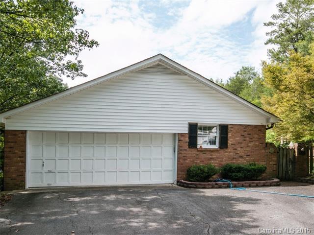 619 Springbrook Ave, Concord, NC 28025 photo 19