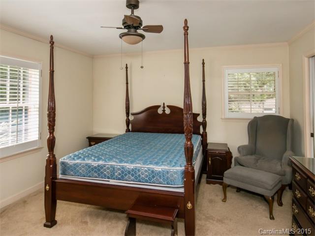 619 Springbrook Ave, Concord, NC 28025 photo 11
