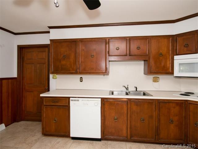 619 Springbrook Ave, Concord, NC 28025 photo 6