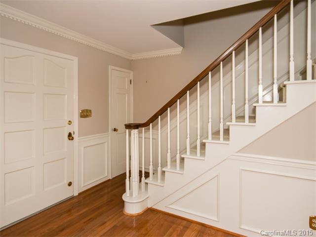 619 Springbrook Ave, Concord, NC 28025 photo 2