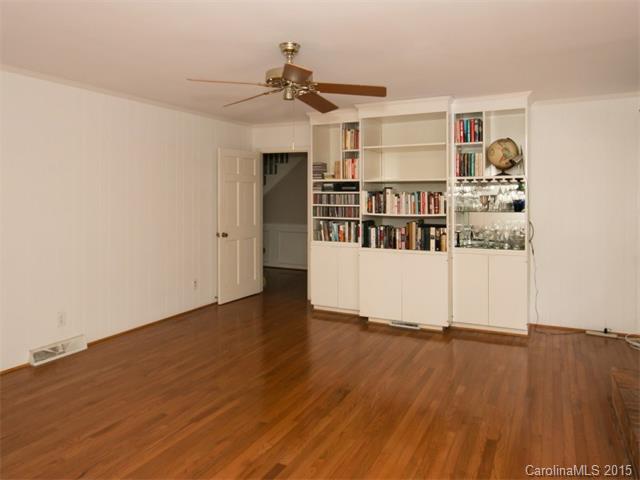 619 Springbrook Ave, Concord, NC 28025 photo 10