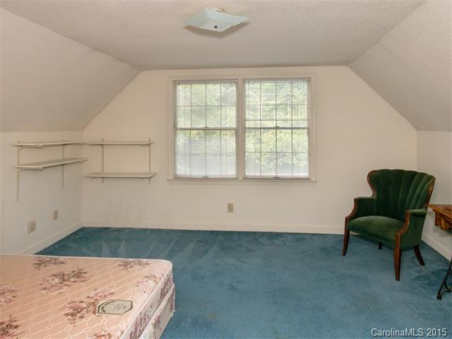 619 Springbrook Ave, Concord, NC 28025 photo 17