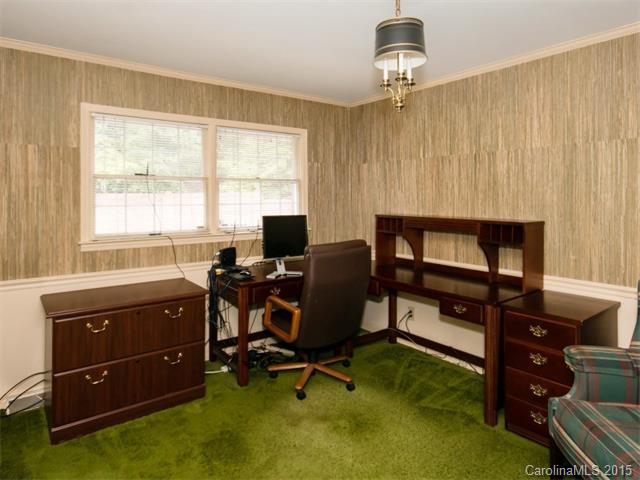 619 Springbrook Ave, Concord, NC 28025 photo 14