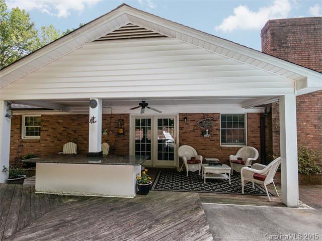 619 Springbrook Ave, Concord, NC 28025 photo 21