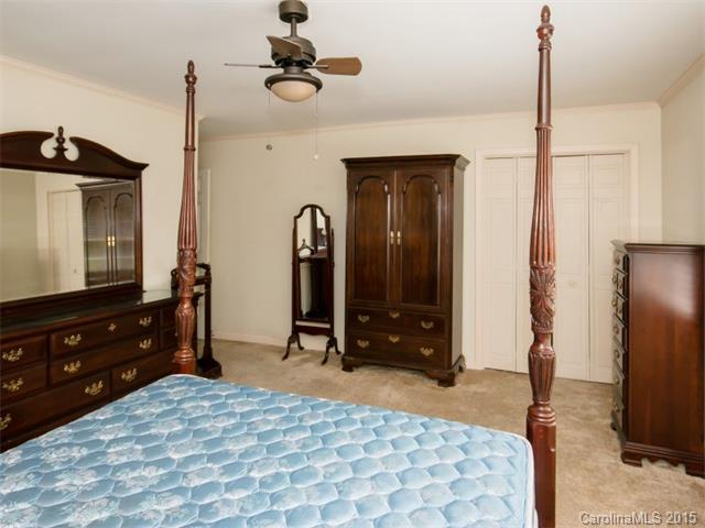 619 Springbrook Ave, Concord, NC 28025 photo 12