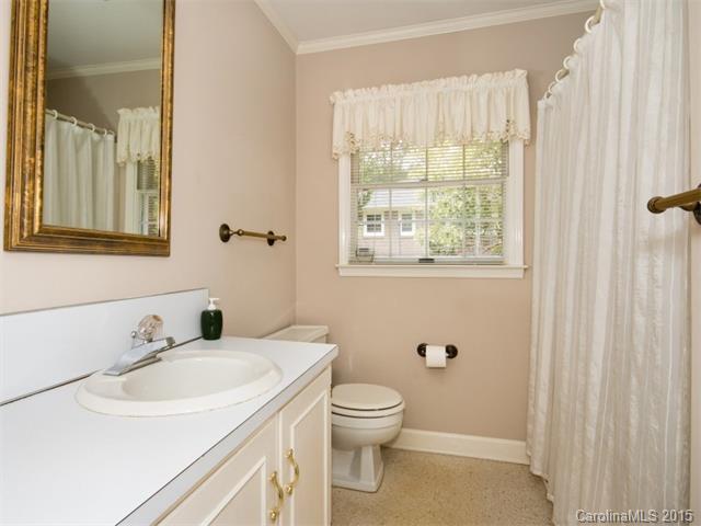 619 Springbrook Ave, Concord, NC 28025 photo 16