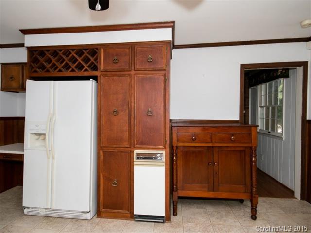 619 Springbrook Ave, Concord, NC 28025 photo 7