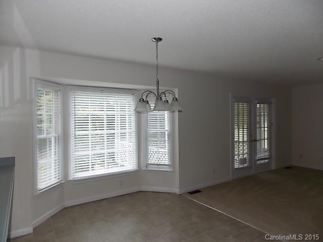 412 Pinecroft Ln, Spencer, NC 28159 photo 17
