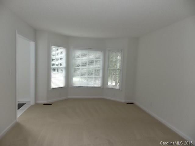 412 Pinecroft Ln, Spencer, NC 28159 photo 16