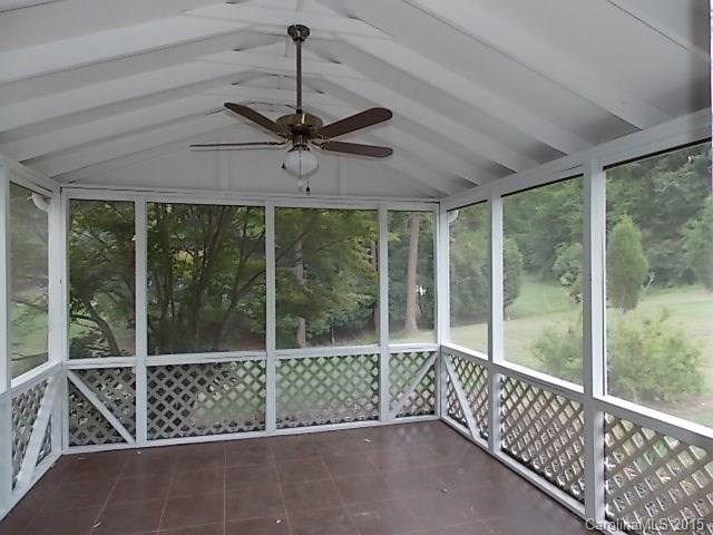 412 Pinecroft Ln, Spencer, NC 28159 photo 22