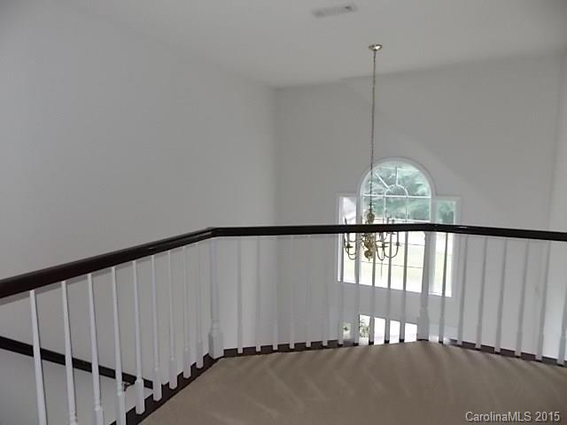 412 Pinecroft Ln, Spencer, NC 28159 photo 14
