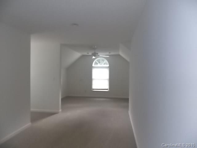 412 Pinecroft Ln, Spencer, NC 28159 photo 7