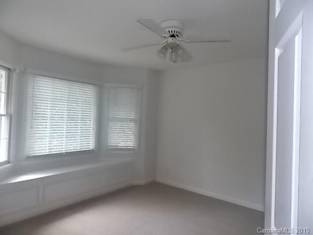 412 Pinecroft Ln, Spencer, NC 28159 photo 13