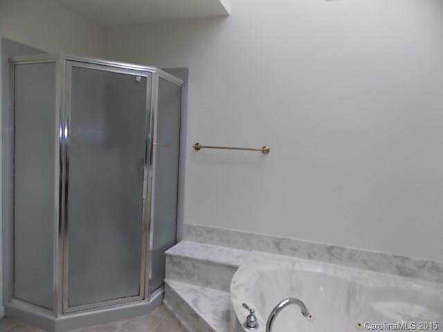 412 Pinecroft Ln, Spencer, NC 28159 photo 8