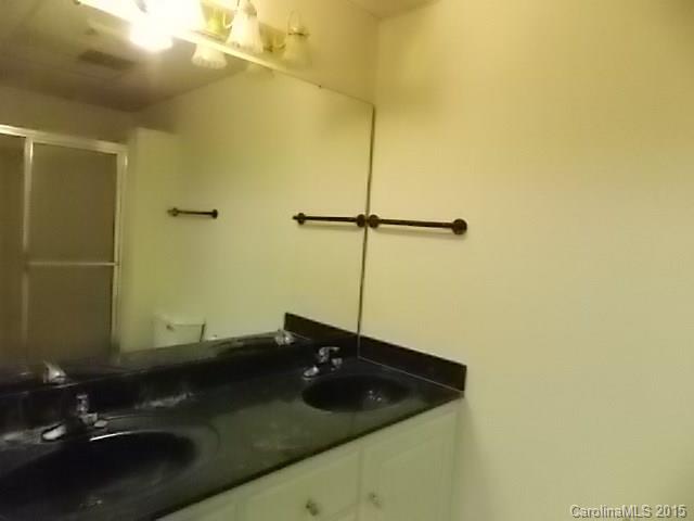 412 Pinecroft Ln, Spencer, NC 28159 photo 19