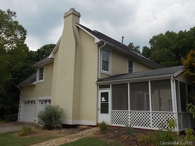 412 Pinecroft Ln, Spencer, NC 28159 photo 23
