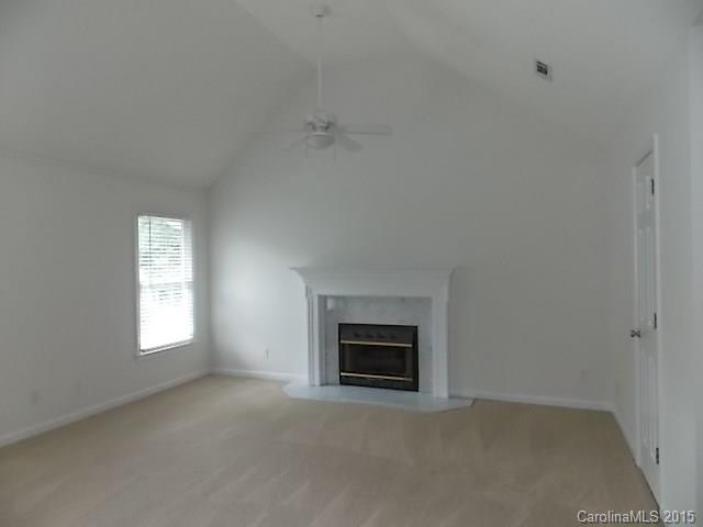 412 Pinecroft Ln, Spencer, NC 28159 photo 3