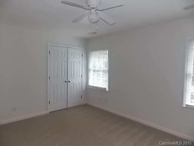 412 Pinecroft Ln, Spencer, NC 28159 photo 12