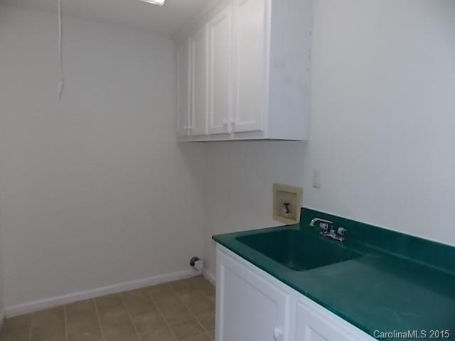 412 Pinecroft Ln, Spencer, NC 28159 photo 21