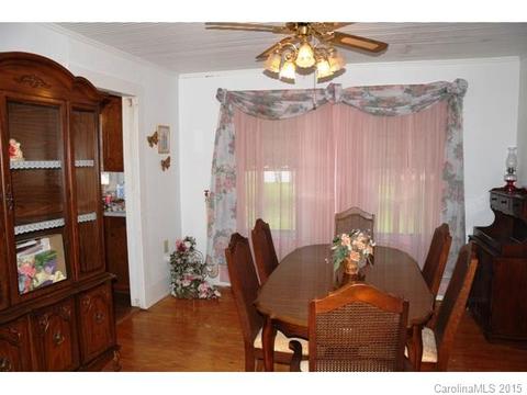 1673 Cat Square Rd, Vale, NC 28168 photo 17