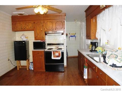 1673 Cat Square Rd, Vale, NC 28168 photo 3