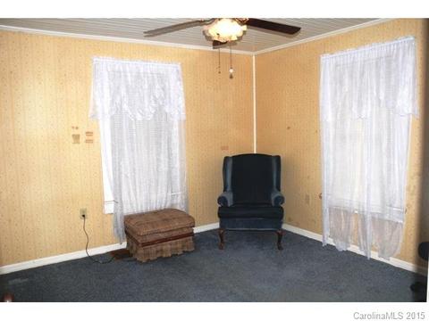 1673 Cat Square Rd, Vale, NC 28168 photo 6