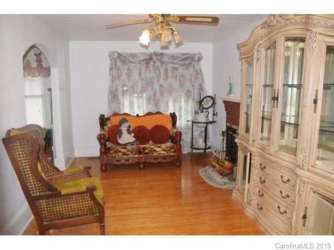 1673 Cat Square Rd, Vale, NC 28168 photo 16