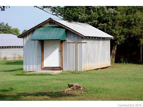 1673 Cat Square Rd, Vale, NC 28168 photo 24