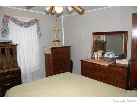 1673 Cat Square Rd, Vale, NC 28168 photo 12