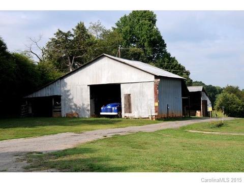 1673 Cat Square Rd, Vale, NC 28168 photo 11